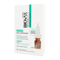 Biovax Trychologic Women, 5 ml x 7 ampułek - 5900116106724