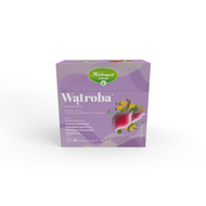 Herbata Wątroba, 20 sztuk