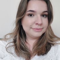 Izabela Pelczar zdjęcie 