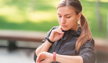 Jaki powinien być prawidłowy puls. Czym grozi za wysoki lub za niski puls?