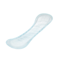 Dailee Discreet Premium Slim Extra, wkładki urologiczne, 4 krople, 30 sztuk - WYRÓB MEDYCZNY