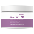 Nivelium M, krem dermatologiczny, 200 ml - 5902802709462