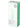 Epicyn, żel, 45 g - 7502273999720
