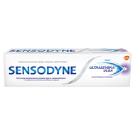 Sensodyne Rapid Relief, pasta do zębów, 75 ml