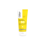 Cera+ Solutions, emulsia ochronna, SPF 30, 200 ml