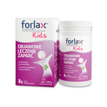 Forlax Kids , proszek, 200 g