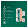 Vincobiosis Acneic Dermobalans, krem-żel do twarzy, cera trądzikowa, 50 ml - 8435373706969