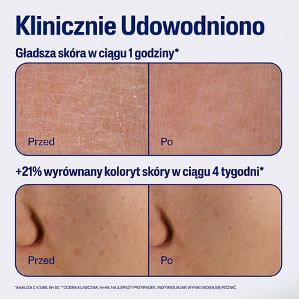 Cetaphil Repair & Renew, serum naprawcze, 30 ml - Dorosły