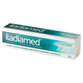 Iladiamed (1 mg + 10 mg)/g, żel, 30 g - PRODUKT LECZNICZY NIEREFUNDOWANY OTC