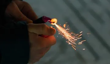 Sylwester - pierwsza pomoc podczas zabawy