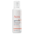 Avene Eau Thermale Xera Calm A.D, krem uzupełniający lipidy, 400 ml - zdjęcie produktu