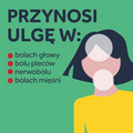 Nurofen Express Forte Tabs, na ból i gorączkę, 12 tabletek powlekanych - PRODUKT LECZNICZY NIEREFUNDOWANY OTC