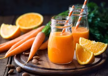 naturalne samoopalacze