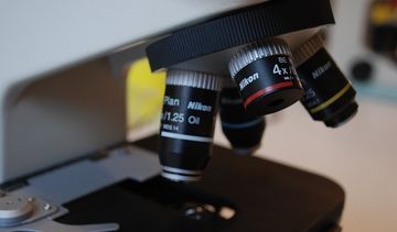 Dokładniejsze testy na cukrzycę?