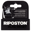 Riposton, 10 tabletek musujących - zdjęcie produktu