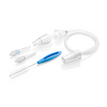 Aspirator Katarek Plus rozkręcany, 1 sztuka - WYRÓB MEDYCZNY