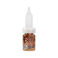 Biovax Trychologic Detox, 5 ml x 7 ampułek - AMPUŁKI