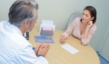 Globulki antykoncepcyjne – skuteczność. Kto może je stosować?