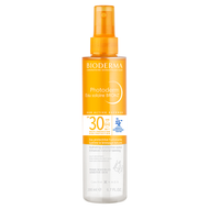 Bioderma Photoderm Eau Solaire Bronz SPF 30, 200 ml