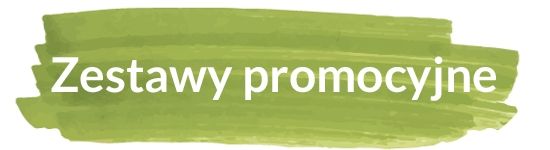 Zestawy promocyjne