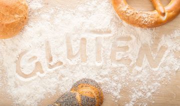 Dieta bezglutenowa skutkuje cukrzycą?