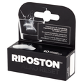 Riposton, 10 tabletek musujących - ŚRODEK SPOŻYWCZY OGÓLNEGO STOSOWANIA