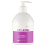 Nivelium Med, krem dermatologiczny, 400 ml