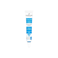 Flos Cica Care, krem miejscowy, 20 ml