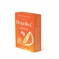 Propolis C, 24 pastylki