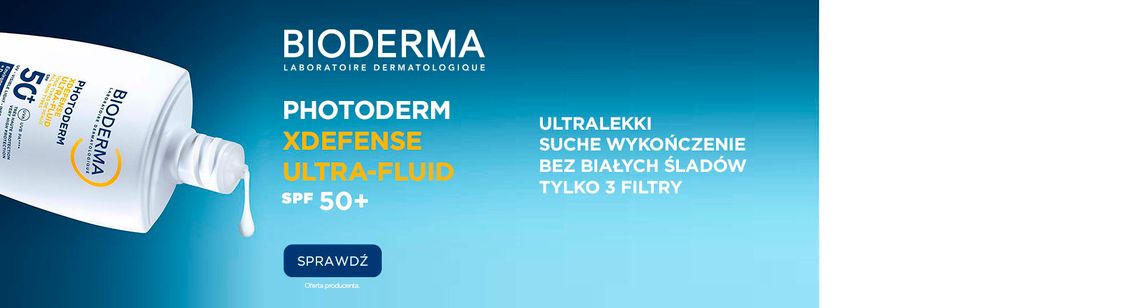 Bioderma Photoderm