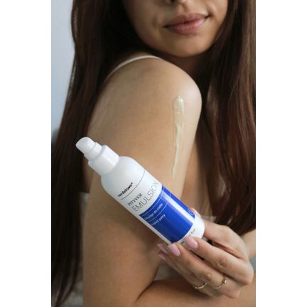 Verdelove Pityver, emulsja do ciała, 150 ml - FARMACIA VERDE