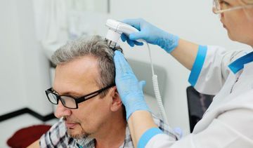 Łuszczyca i cukrzyca w podobnym stopniu przyczyniają się do rozwoju miażdżycy