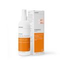 Verdelove Seborh, emulsja do skóry głowy, 200 ml - zdjęcie produktu