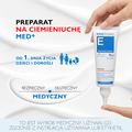 Emotopic, preparat na ciemieniuchę, 75 ml - WYRÓB MEDYCZNY