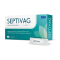 Septivag, 7 globulek dopochwowych - zdjęcie produktu