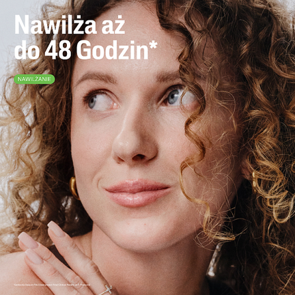 Cetaphil MD Dermoprotektor, balsam do twarzy i ciała, 1000 ml - KOSMETYK