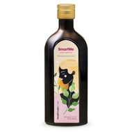Health Labs SmartMe płyn malinowy, 250 ml