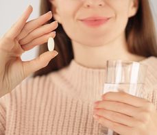 Glicynian magnezu nie tylko na sen. Na co pomaga glicynian magnezu?