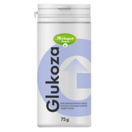 Prolab, Glukoza, 75 g