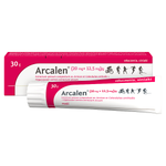 Arcalen, maść, 30 g