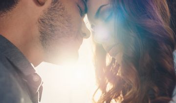 Przyjemność na wyciągnięcie ręki