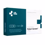 Test PYLORI-Screen, do wykrywania przeciwciał przeciwko Helicobacter pylori