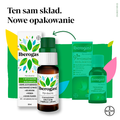 Iberogast, płyn doustny, 50 ml - 5909991048723