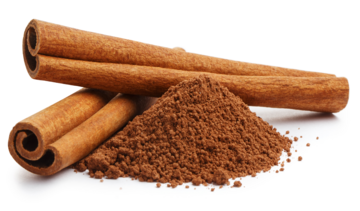 Cynamon cejloński – właściwości lecznicze, działanie, zastosowanie