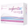 Inofem Duo, 24 sztuk - SUPLEMENT DIETY