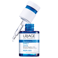 URIAGE BARIEDERM CICA-DAILY, serum odbudowujące, 30 ml