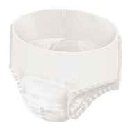 MoliCare Premium Mobile, 5 kropli, majtki chłonne, rozmiar XL, 30 sztuk