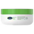 Cetaphil, krem nawilżający do twarzy na noc, 48 g - KOSMETYK