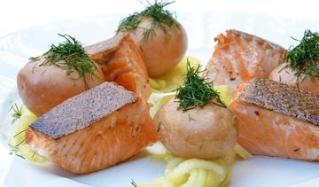 Dieta śródziemnomorska lekarstwem dla diabetyków?