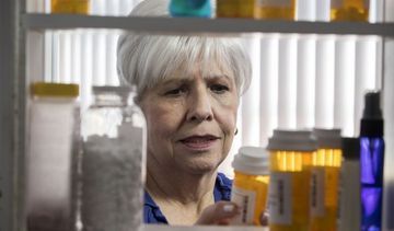 Statyny – czy powinny być przepisywane wszystkim diabetykom?